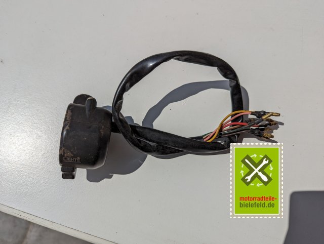 PXL_20240523_111818588